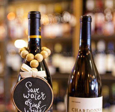 ΚΡΑΣΙΑ &  ΠΟΤΑ