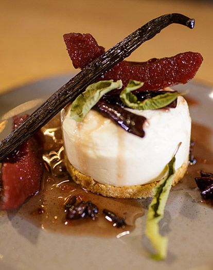 ΣΝΑΚΣ & ΕΠΙΔΟΡΠΙΑ