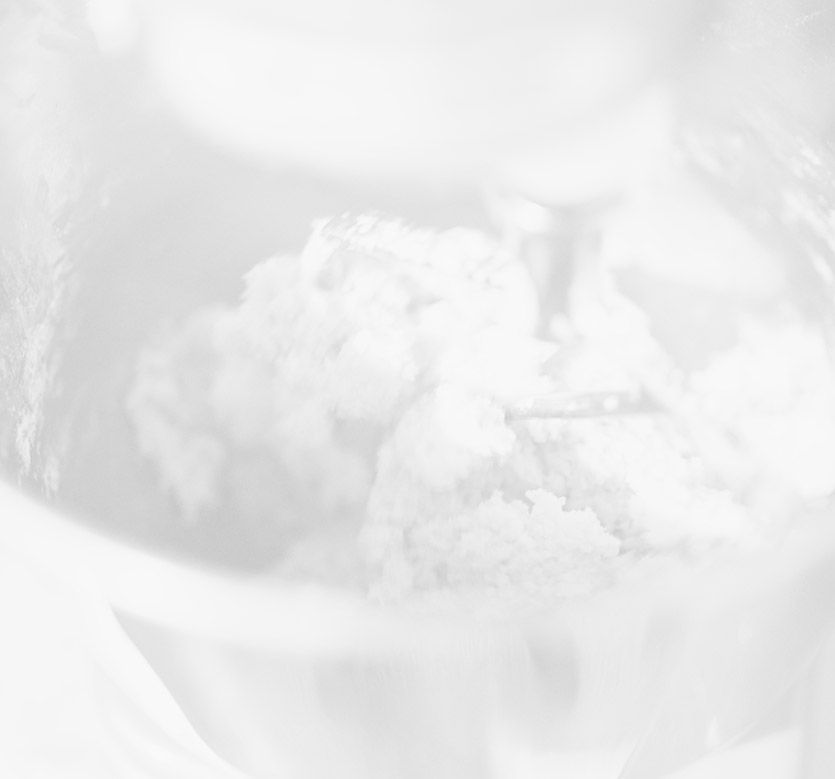 ΣΝΑΚΣ & ΕΠΙΔΟΡΠΙΑ